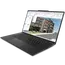 Lenovo 21UE000CIV Laptop - 16", Intel Ultra 7 356H, 64GB, 1TB, NVIDIA RTX PRO 2000 Blackwell, Multitouch, 3YR, 3 image